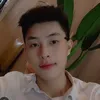 ninhkhang2020