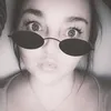 lou_mac13