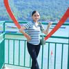 prabeenacarkey04