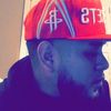 edward_carrillo89