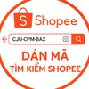 hoctap24.7