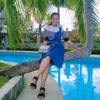 mamnie_affiliate