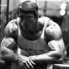 ericallen82