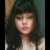 anny_croft