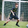 arthur.lm18