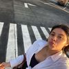 sheily_gamez