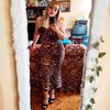 karly_883