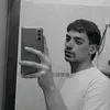 fabrimzz