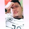 jose_luis_guerra97