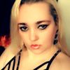 Bunny Valentyne