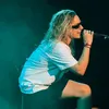 laraa.1996