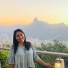 giuly_1215