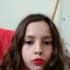 user28279314241878