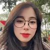 Lương Ly