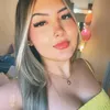 annawcam