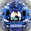 edson___a