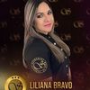 lbmicropigmentacionc