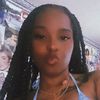 tyshiea.marie
