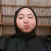 dindaputric_