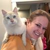 Heather Smith