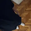 buenavibra.sc