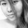 shane_jrtl