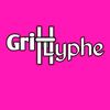 grimlyphe_mobile