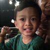 bulat0706