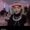 kieuoanhkeo...keo