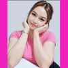 sarahjanebongcay