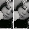 lilliampino