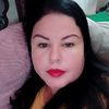 martharodriguez698