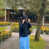 imhayuuu