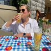 cantsitstill6