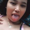 lynpot536