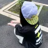 apa_sih435