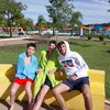 mateojeannot11