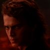 anakinskyguy6