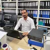 aqeelali1988