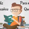 nahuel4271