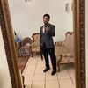 rolandosuaste