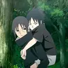 hsdhyewwefgjy
