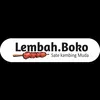 Sate Kambing Muda Lembah Boko