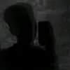 almen2298