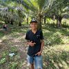 aldo_klaw86