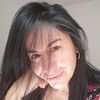 dorisvega26