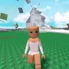 simjaykie_