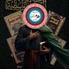 unknown_akhi13