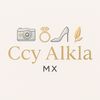 CcyAlklaMX