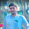 junadkhan175